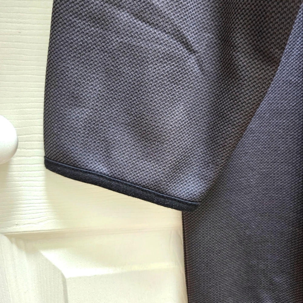 Flag & Anthem Madeflex Performance Helm Fleece Pu… - image 6